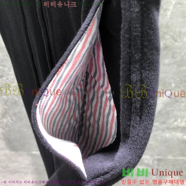 ���� ����� ���� TB590774