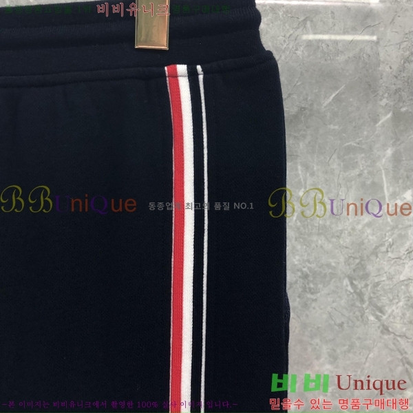 ���� ����� ���� TB740620-2