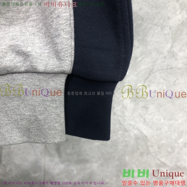 ���� ����� ���� 22TB591022-1