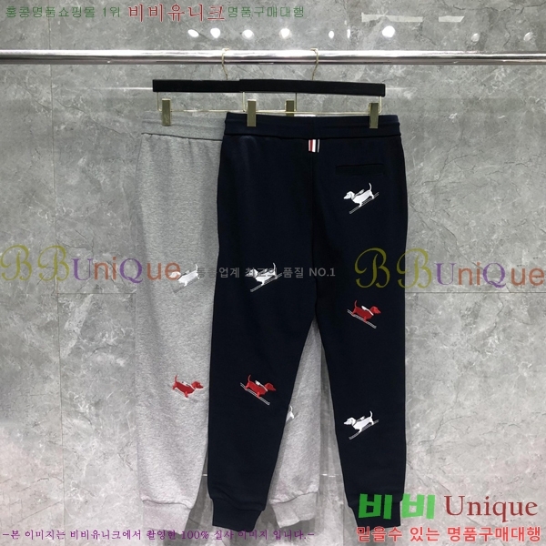 ���� ����� ���� 22TB591022-1