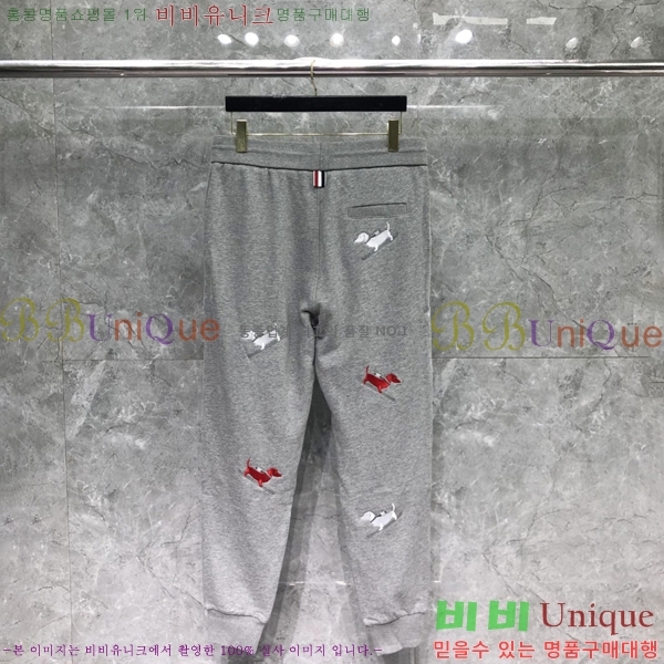 ���� ����� ���� 22TB591022-1