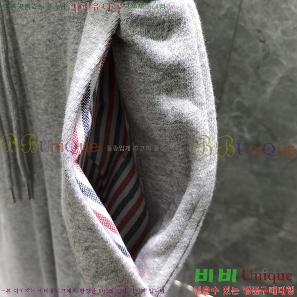 ���� ����� ���� 22TB591022-1