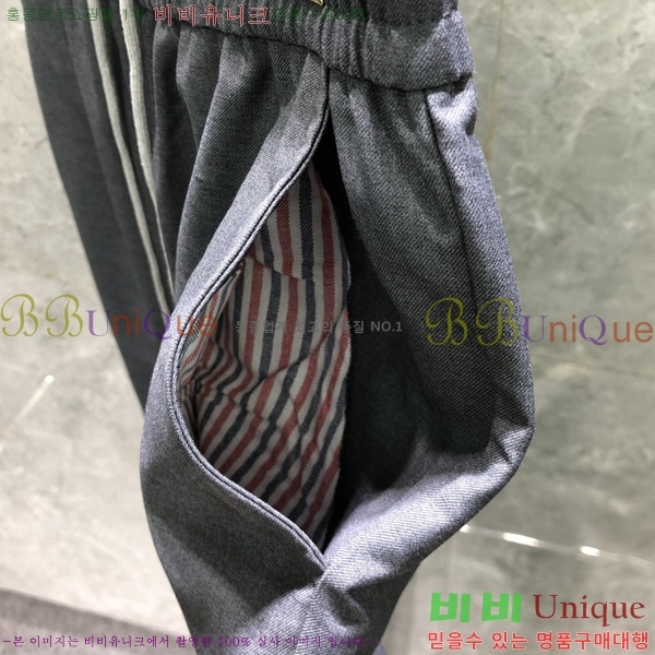 ���� ����� ���� TB765182-1