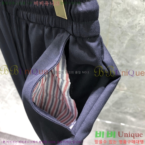 ���� ����� ���� TB765182-1