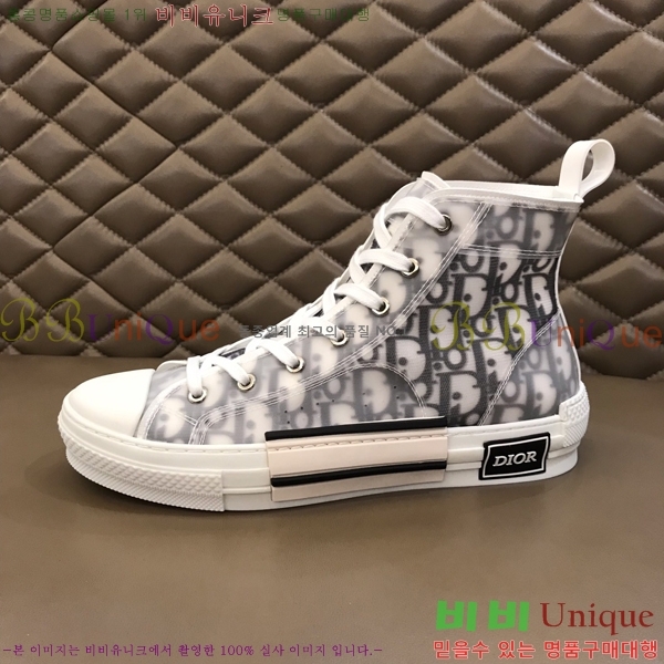 ��� ���� ����ž D881565-2