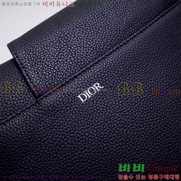 #��� ���� �� 1A83146-1