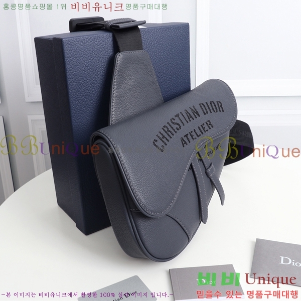 ��� ����� 45ADPO0-4