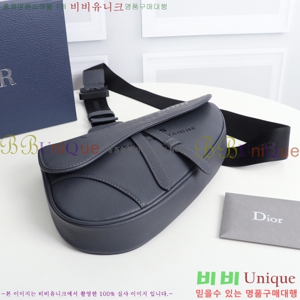 ��� ����� 45ADPO0-4