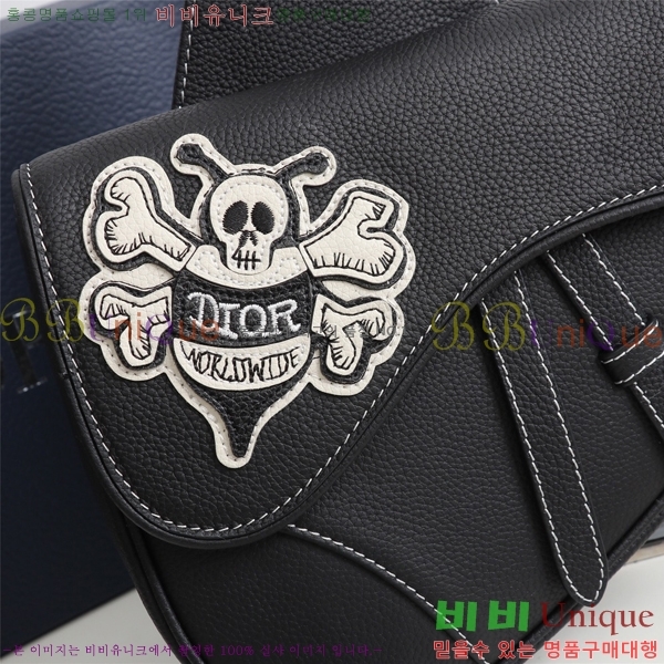 ��� ����� 45ADPO0-3