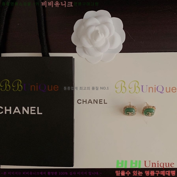 ���� Ŭ���� �Ͱ��� 5CH247193-1