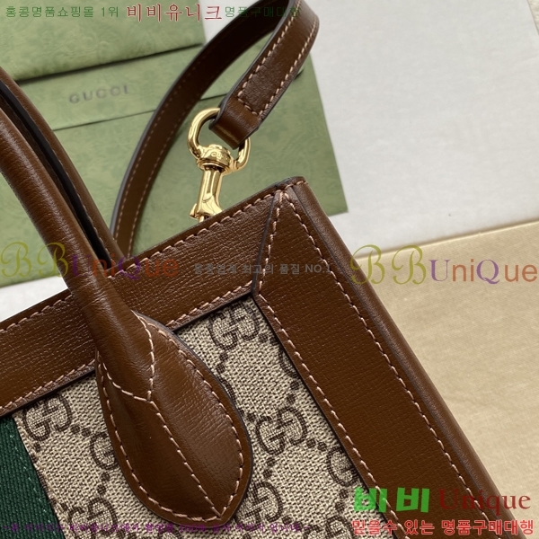 #���� ��Ű 1961 ���� �̵�� ��Ʈ�� 649016-652