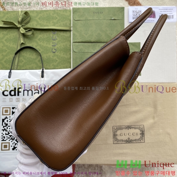 #���� ��Ű 1961 ���� �̵�� ��Ʈ�� 649016-652