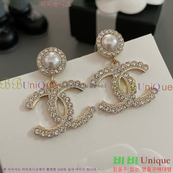 ���� Ŭ���� �Ͱ��� 8CH247192-1