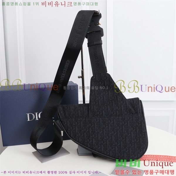 ��� ����� 35ADPO025-2