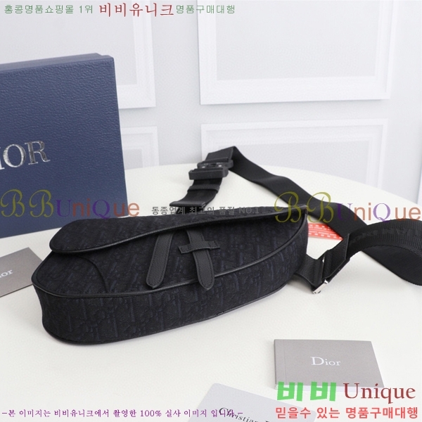 ��� ����� 35ADPO025-2