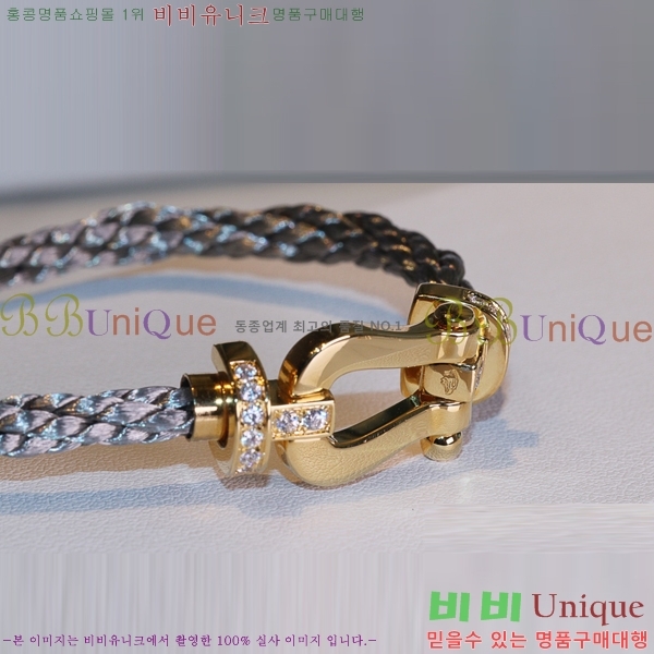 ���� ������ ������ ���� DHT98571285-5