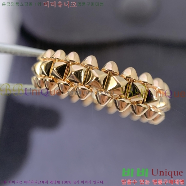 ��쿡 ���� CA91130-3