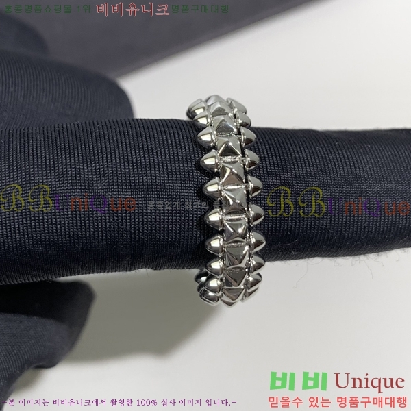 ��쿡 ���� CA91130-4