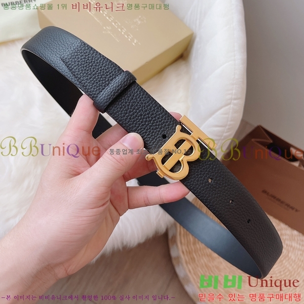 #������ ��Ʈ BU2011389-1 �� 3.4CM