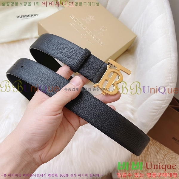 #������ ��Ʈ BU2011389-1 �� 3.4CM