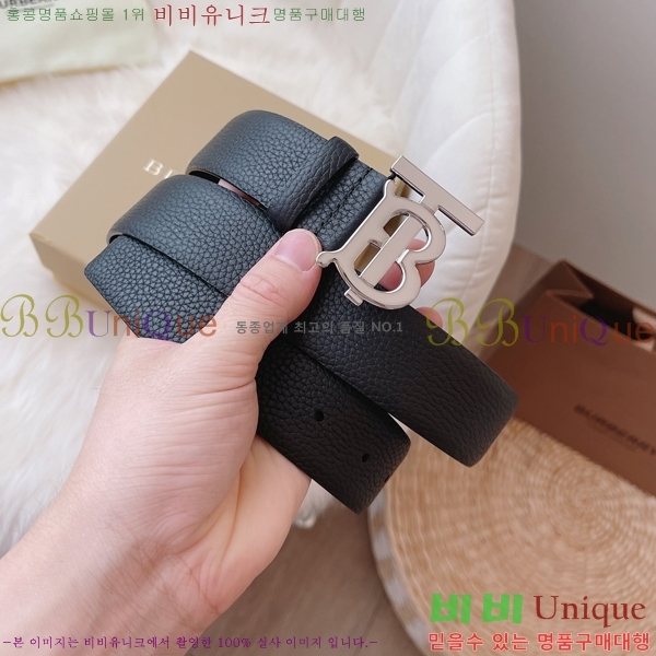 #������ ��Ʈ BU2011389-2 �� 3.4CM