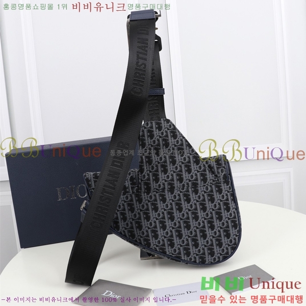 ��� ����� 35ADPO025-1