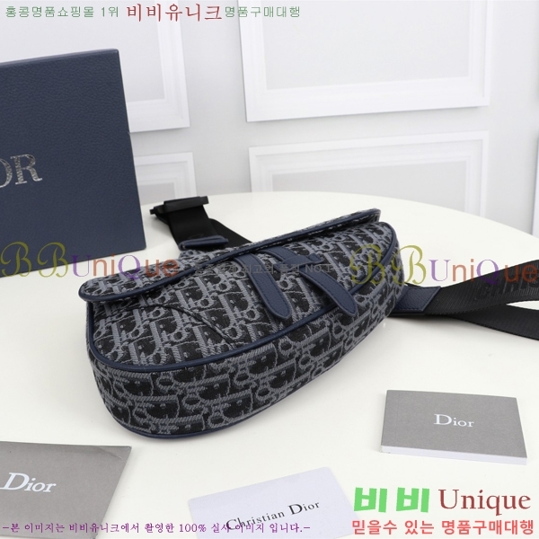 ��� ����� 35ADPO025-1