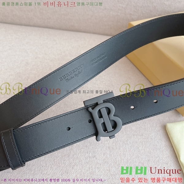 #������ ��Ʈ BU2011389-4 �� 3.4CM