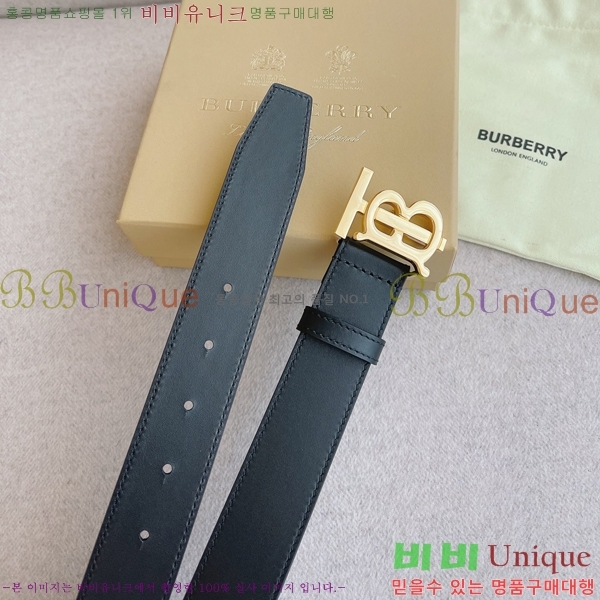 #������ ��Ʈ BU2011389-3 �� 3.4CM