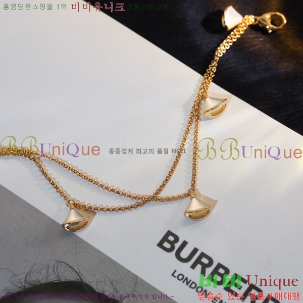 �Ұ��� ��ٽ��帲 ���� 15BV7998751-1