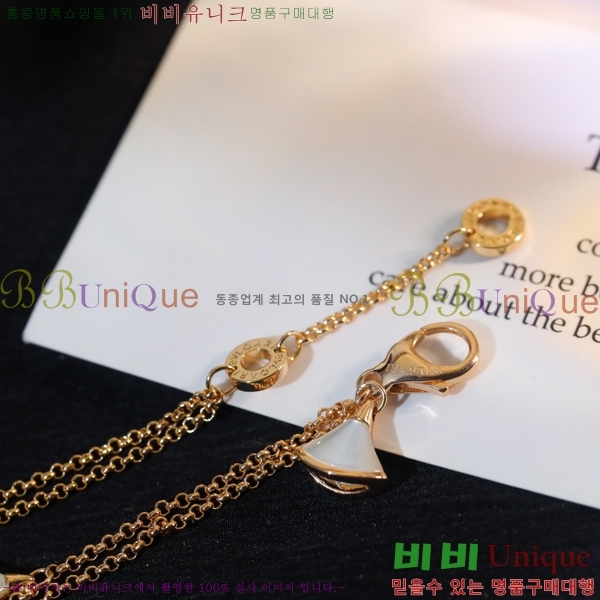 �Ұ��� ��ٽ��帲 ���� 15BV7998751-1