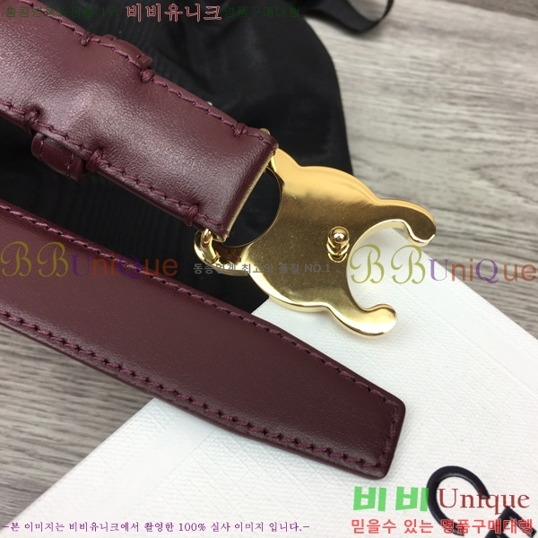 #������ ��Ʈ 956014-2 �� 2.5cm