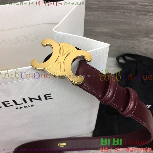 #������ ��Ʈ 956014-2 �� 2.5cm