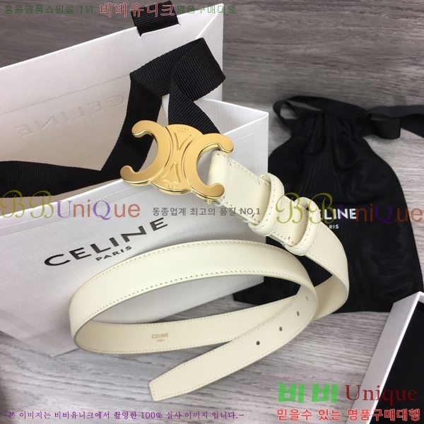 #������ ��Ʈ 956014-4 �� 2.5cm