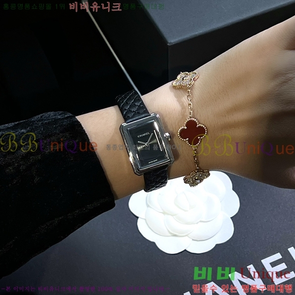 ���� ���� ������ ��ġ H488354-1 ����