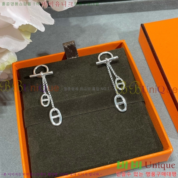 ���� �����޽� �Ͱ��� 18HTL563882-1