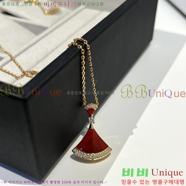 �Ұ��� ��ٽ��帲 ����� 21BV7955853-2