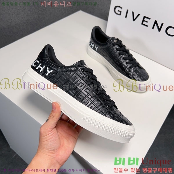 ���� ����� ����Ŀ�� G8261948-1