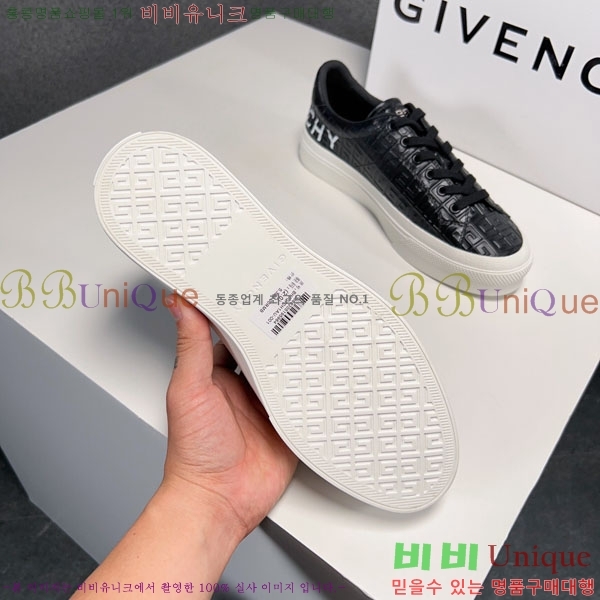 ���� ����� ����Ŀ�� G8261948-1