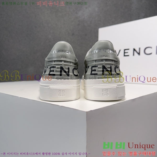 ���� ����� ����Ŀ�� G8261948-4