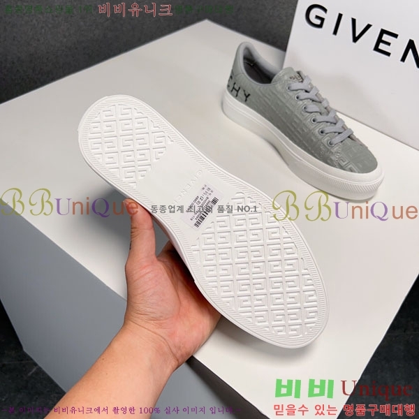 ���� ����� ����Ŀ�� G8261948-4