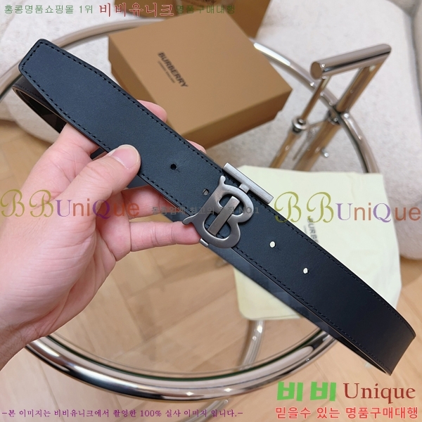 #������ ��Ʈ BU2011388-1 �� 3.5CM