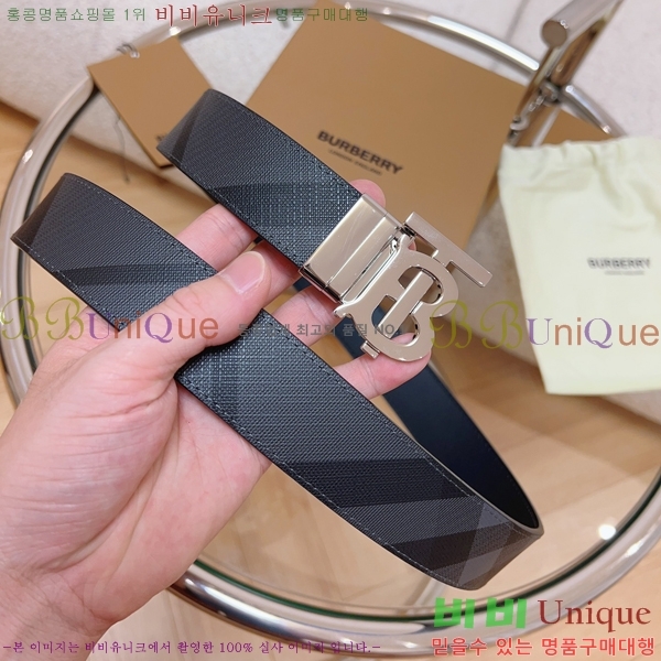 #������ ��Ʈ BU2011388-2 �� 3.5CM