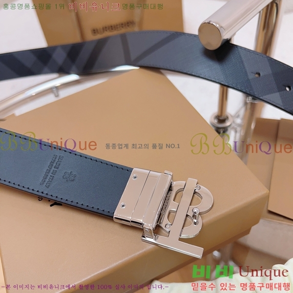 #������ ��Ʈ BU2011388-2 �� 3.5CM