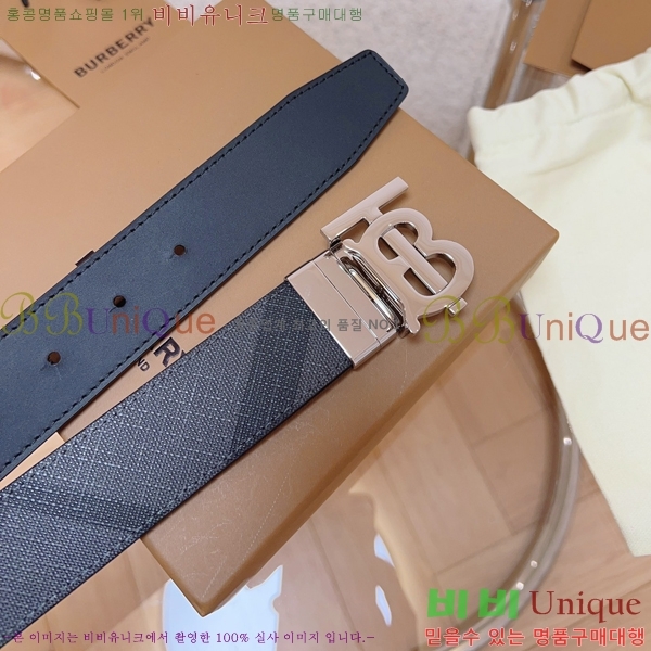 #������ ��Ʈ BU2011388-2 �� 3.5CM