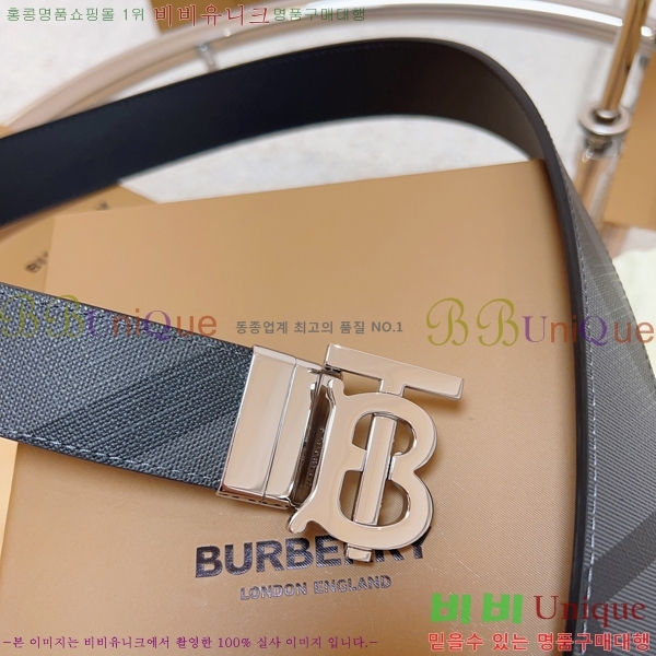#������ ��Ʈ BU2011388-2 �� 3.5CM