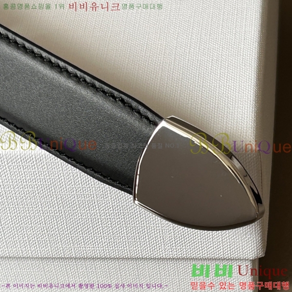 #������ ��Ʈ 956015-2 �� 2.4cm