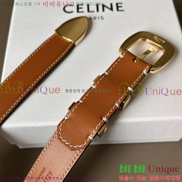 #������ ��Ʈ 956015-3 �� 2.4cm