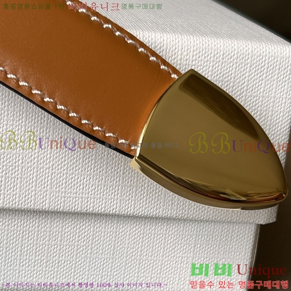 #������ ��Ʈ 956015-3 �� 2.4cm