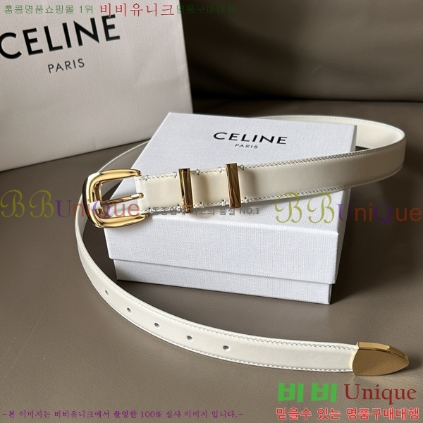 #������ ��Ʈ 956015-4 �� 2.4cm